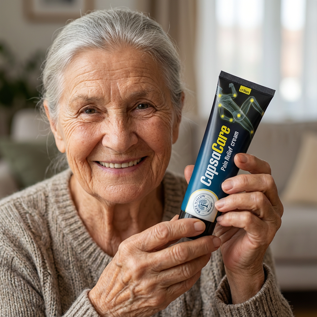 «Це справжній прорив!» — Доктор Комаровський розповів про інноваційне рішення для здоров’я ніг, яке стало доступним кожному українцю.