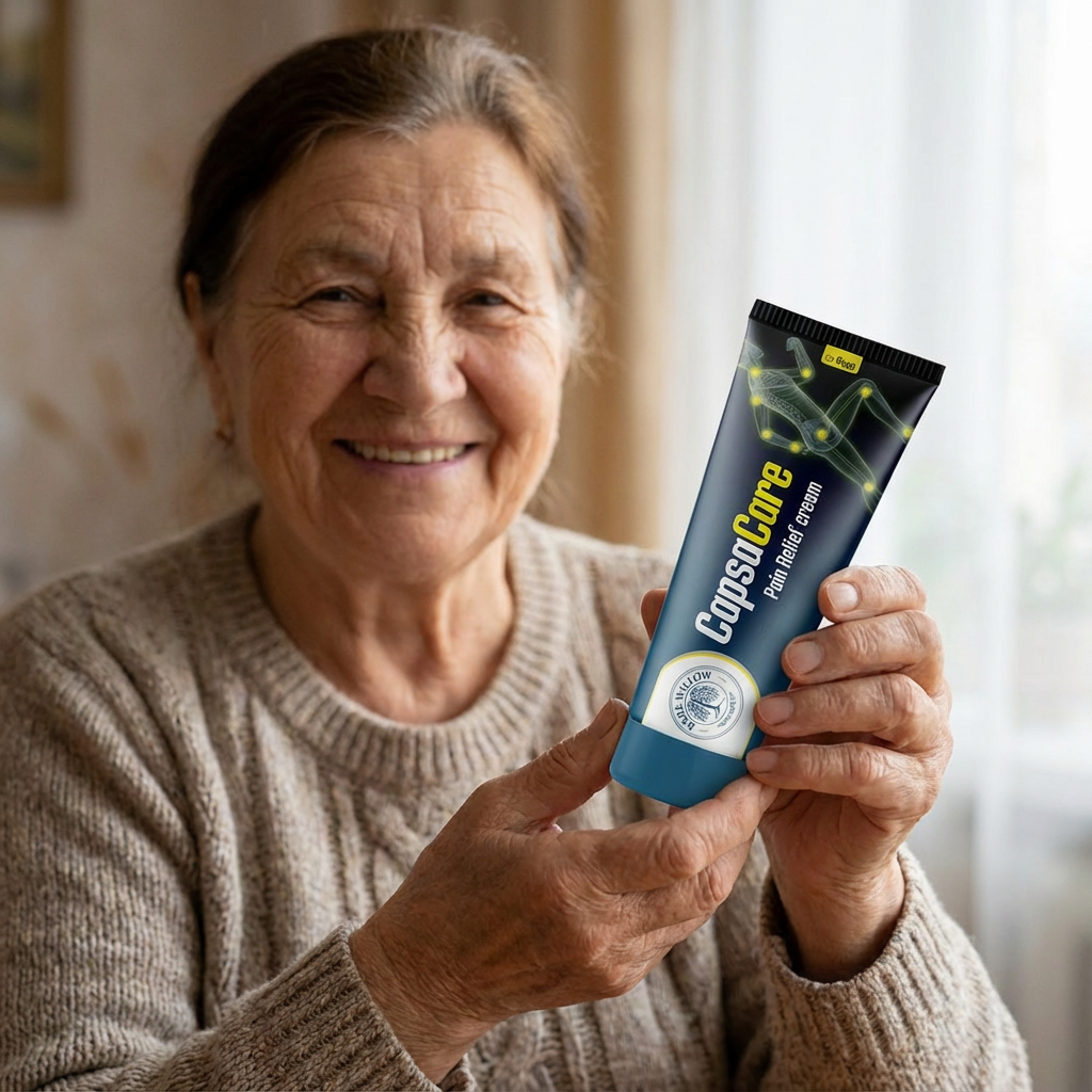 «Це справжній прорив!» — Доктор Комаровський розповів про інноваційне рішення для здоров’я ніг, яке стало доступним кожному українцю.