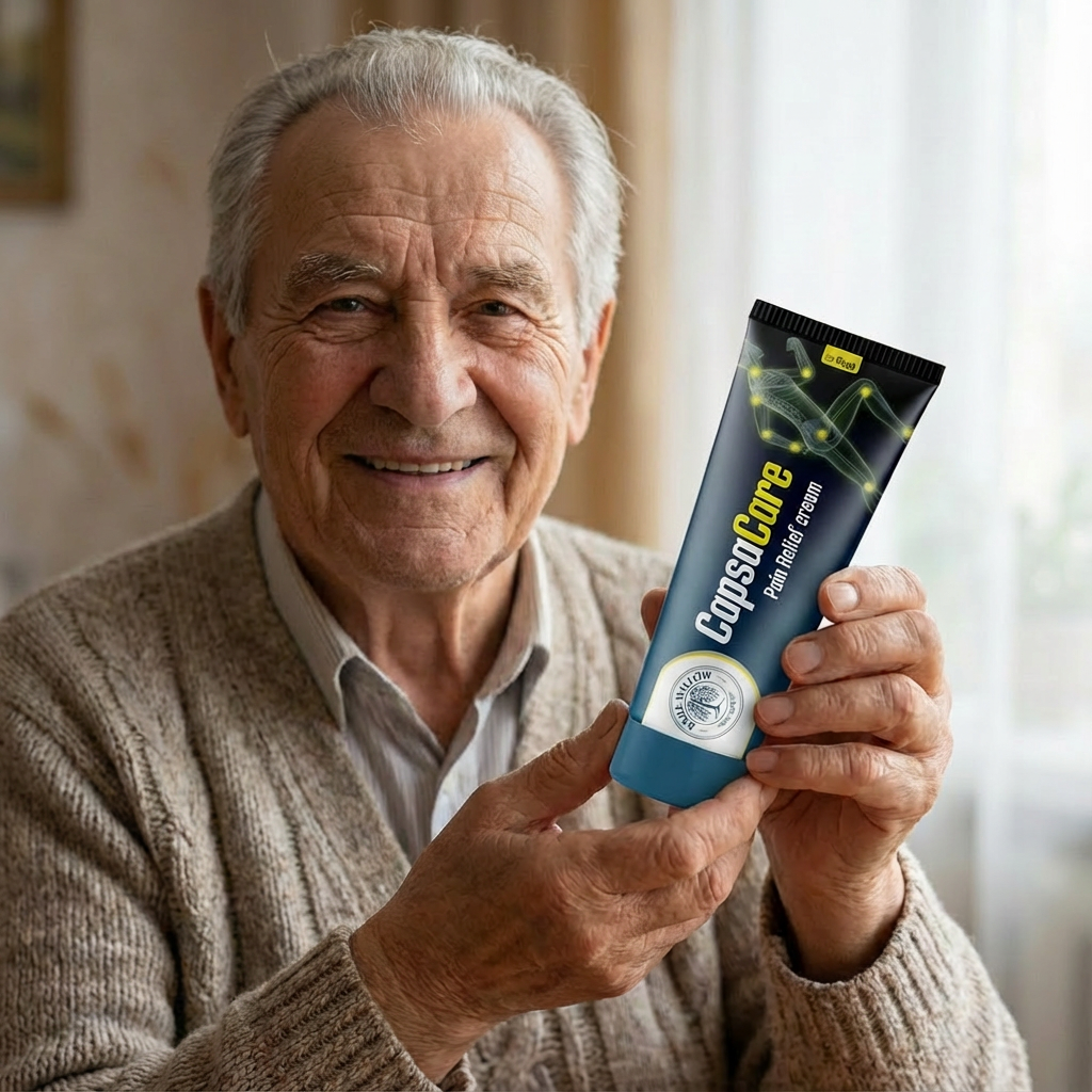 «Це справжній прорив!» — Доктор Комаровський розповів про інноваційне рішення для здоров’я ніг, яке стало доступним кожному українцю.